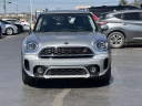 Thumbnail image of 2024 MINI Countryman at Superior Nissan Fayetteville