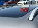 Thumbnail image of 2024 MINI Countryman at Superior Nissan Fayetteville