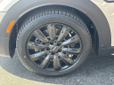 Thumbnail image of 2024 MINI Countryman at Superior Nissan Fayetteville