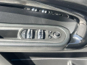 Thumbnail image of 2024 MINI Countryman at Superior Nissan Fayetteville