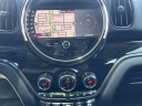 Thumbnail image of 2024 MINI Countryman at Superior Nissan Fayetteville