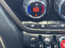 Thumbnail image of 2024 MINI Countryman at Superior Nissan Fayetteville
