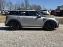Thumbnail image of 2024 MINI Countryman at Superior Nissan Fayetteville