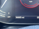 Thumbnail image of 2024 MINI Countryman at Superior Nissan Fayetteville