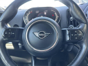 Thumbnail image of 2024 MINI Countryman at Superior Nissan Fayetteville