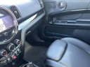 Thumbnail image of 2024 MINI Countryman at Superior Nissan Fayetteville