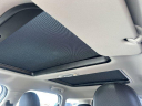 Thumbnail image of 2024 MINI Countryman at Superior Nissan Fayetteville