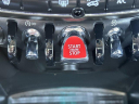 Thumbnail image of 2024 MINI Countryman at Superior Nissan Fayetteville