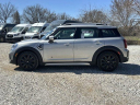 Thumbnail image of 2024 MINI Countryman at Superior Nissan Fayetteville