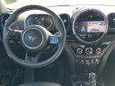 Thumbnail image of 2024 MINI Countryman at Superior Nissan Fayetteville