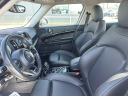Thumbnail image of 2024 MINI Countryman at Superior Nissan Fayetteville