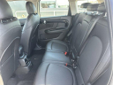 2024 MINI Countryman Cooper S ALL4 at Superior Nissan Fayetteville