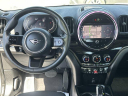 Thumbnail image of 2024 MINI Countryman at Superior Nissan Fayetteville