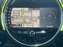 Thumbnail image of 2024 MINI Countryman at Superior Nissan Fayetteville
