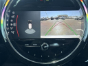 Thumbnail image of 2024 MINI Countryman at Superior Nissan Fayetteville