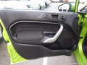 Thumbnail image of 2013 Ford Fiesta at Castle Rock Stores