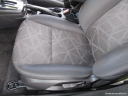 Thumbnail image of 2013 Ford Fiesta at Castle Rock Stores
