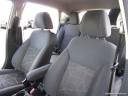 Thumbnail image of 2013 Ford Fiesta at Castle Rock Stores