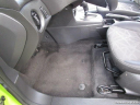 Thumbnail image of 2013 Ford Fiesta at Castle Rock Stores