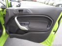 Thumbnail image of 2013 Ford Fiesta at Castle Rock Stores