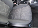 Thumbnail image of 2013 Ford Fiesta at Castle Rock Stores