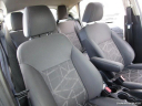 Thumbnail image of 2013 Ford Fiesta at Castle Rock Stores