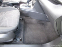 Thumbnail image of 2013 Ford Fiesta at Castle Rock Stores