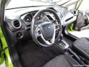 Thumbnail image of 2013 Ford Fiesta at Castle Rock Stores