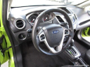 Thumbnail image of 2013 Ford Fiesta at Castle Rock Stores