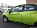 Thumbnail image of 2013 Ford Fiesta at Castle Rock Stores