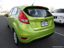 Thumbnail image of 2013 Ford Fiesta at Castle Rock Stores