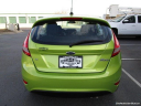 Thumbnail image of 2013 Ford Fiesta at Castle Rock Stores