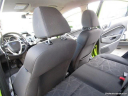 Thumbnail image of 2013 Ford Fiesta at Castle Rock Stores