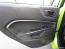 Thumbnail image of 2013 Ford Fiesta at Castle Rock Stores