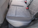 Thumbnail image of 2013 Ford Fiesta at Castle Rock Stores