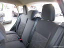 Thumbnail image of 2013 Ford Fiesta at Castle Rock Stores