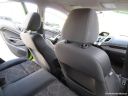 Thumbnail image of 2013 Ford Fiesta at Castle Rock Stores