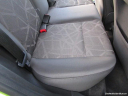 Thumbnail image of 2013 Ford Fiesta at Castle Rock Stores