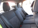 Thumbnail image of 2013 Ford Fiesta at Castle Rock Stores