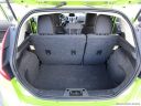 Thumbnail image of 2013 Ford Fiesta at Castle Rock Stores