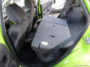 Thumbnail image of 2013 Ford Fiesta at Castle Rock Stores
