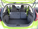 Thumbnail image of 2013 Ford Fiesta at Castle Rock Stores