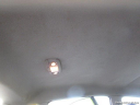 Thumbnail image of 2013 Ford Fiesta at Castle Rock Stores
