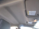 Thumbnail image of 2013 Ford Fiesta at Castle Rock Stores