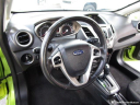 Thumbnail image of 2013 Ford Fiesta at Castle Rock Stores