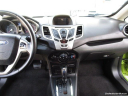 Thumbnail image of 2013 Ford Fiesta at Castle Rock Stores