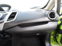 Thumbnail image of 2013 Ford Fiesta at Castle Rock Stores
