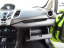 Thumbnail image of 2013 Ford Fiesta at Castle Rock Stores