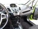 Thumbnail image of 2013 Ford Fiesta at Castle Rock Stores