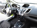 Thumbnail image of 2013 Ford Fiesta at Castle Rock Stores